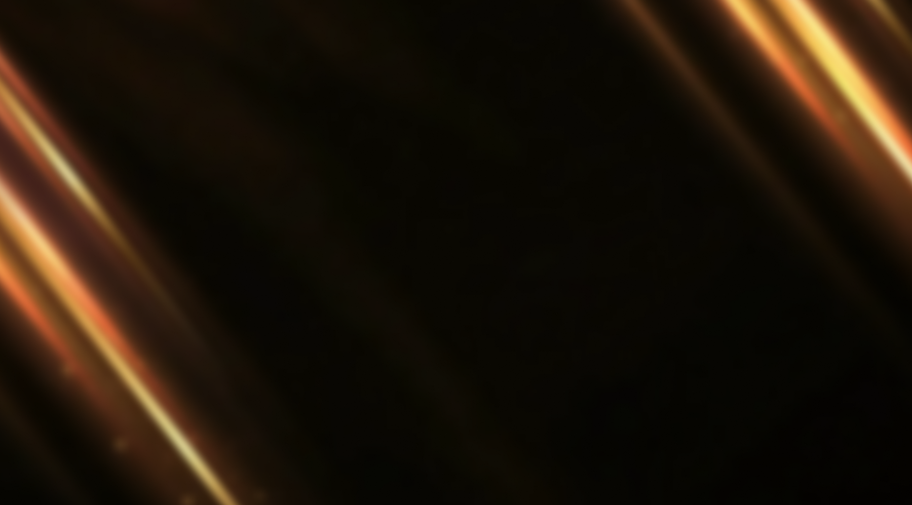 Hero Background